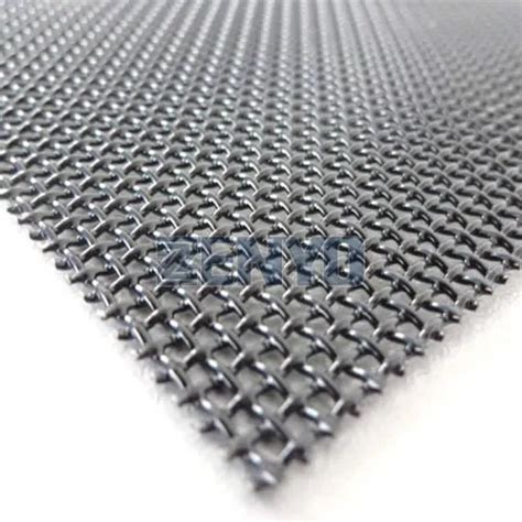 Image result for Security Window Mesh Screen