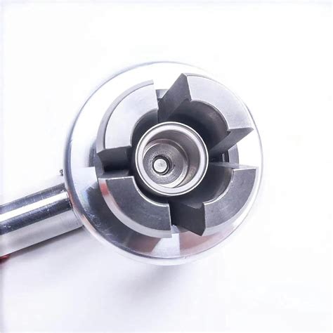 TYCQFCL Flip Vial Crimper Manual Perfume Vial Sprayer India | Ubuy