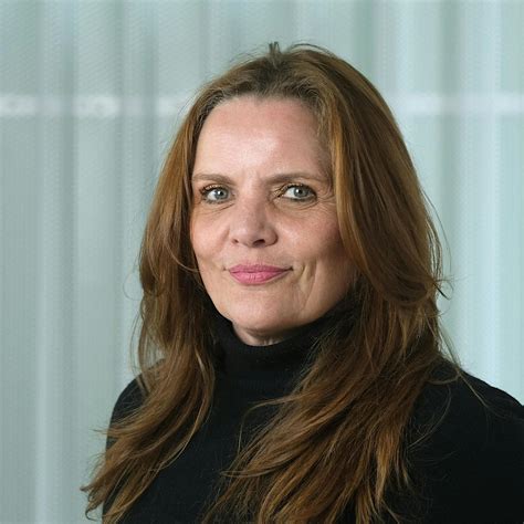 Ted Bundys VW-Käfer und die Bibel von Jeffrey Dahmer: Dem Bösen ganz ...