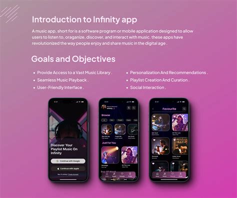 Image result for Install Infinity App