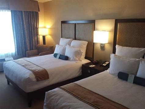 THE INN AT CHARLES TOWN RACES - Hotel Reviews, Photos, Rate Comparison ...