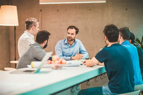 What do we do at B-works? - B-works