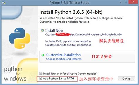 怎么在官网上下载python-Python编程-少儿编程网
