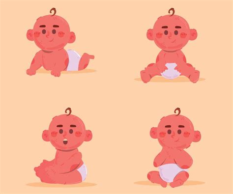 Development of Baby Animation 的图像结果