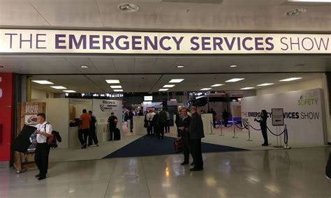 Image result for ESS Fire Install