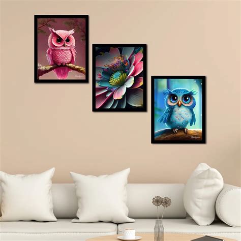 Wall Decor Pictures And Frames at David Montelongo blog