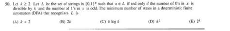 Theory of Computation: automata5