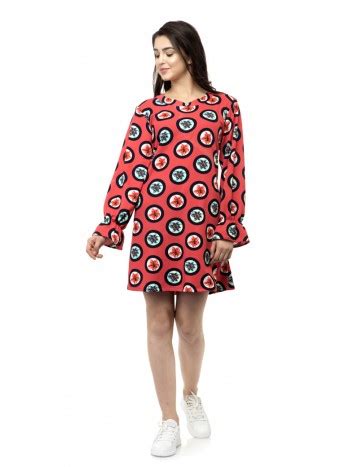 Alable | 9810299089 | Alable the go to destination for the chic trendy ...