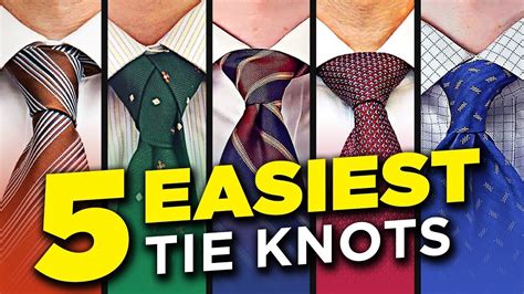 Image result for Necktie Knot Tutorial
