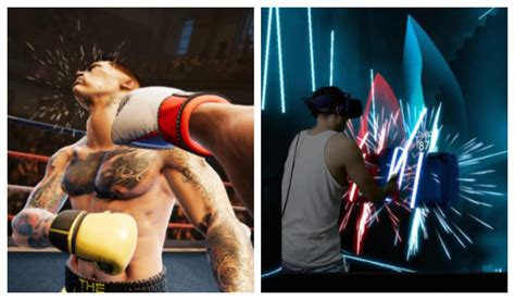 Vr健身 的图像结果