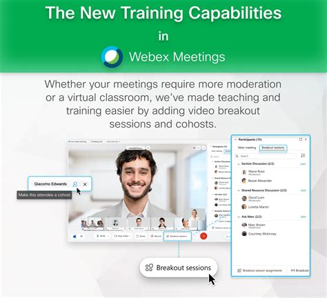 Image result for WebEx Courses