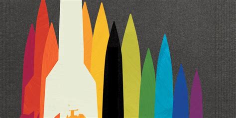 10 Best Characters of 'The Penguin,' Ranked