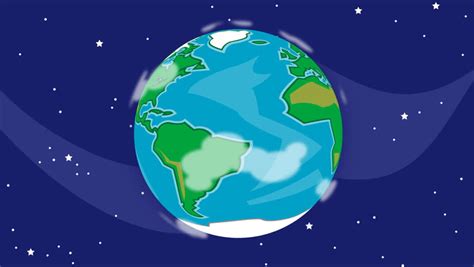 Animated Spinning Earth 的图像结果