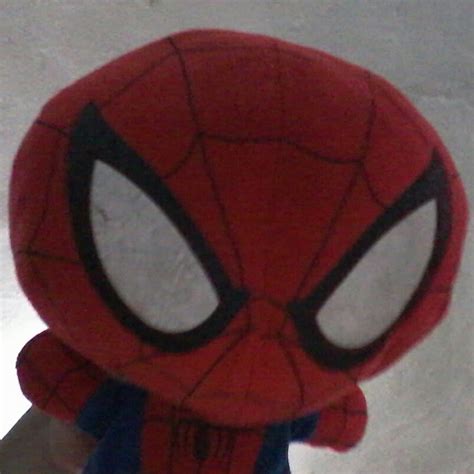 Dylan The Hyper Channel Roblox 的图像结果