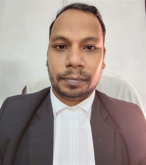 High Court of Chhattisgarh