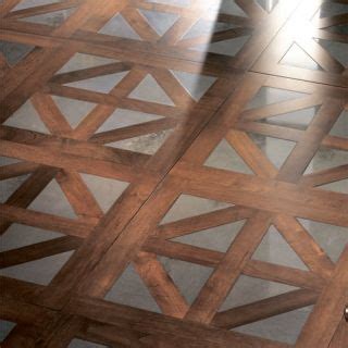 Parquet In / Elegant-Chloe / Parkett / 60.91 (Nussbaum) online kaufen