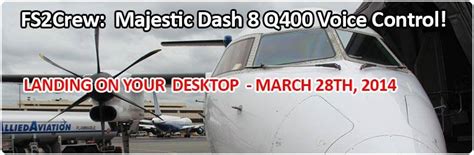 Image result for FS2Crew Voice Control