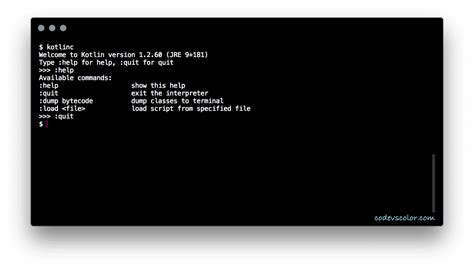 Image result for How to Run a Program From the Command Line