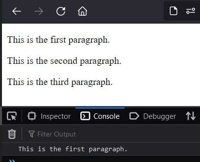 Sibling JavaScript 的图像结果