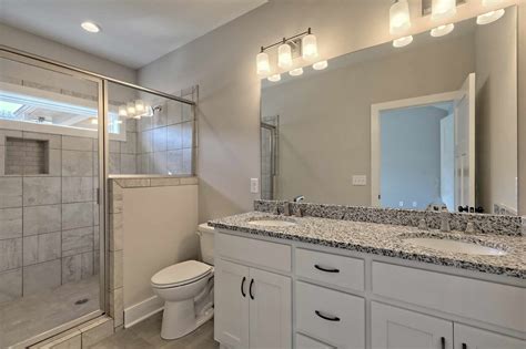 A Fresh Perspective: Simplify your Space this Spring! | Brown Haven Homes