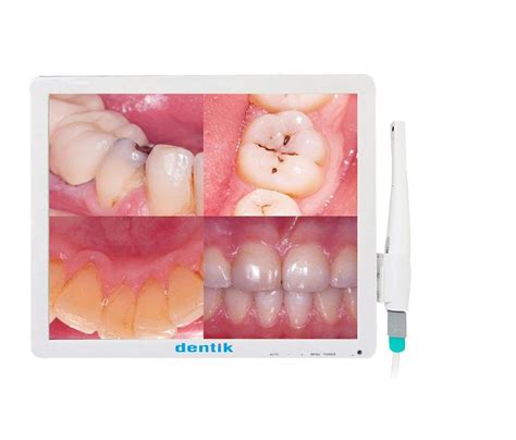 SLA Dental Supplier CO.