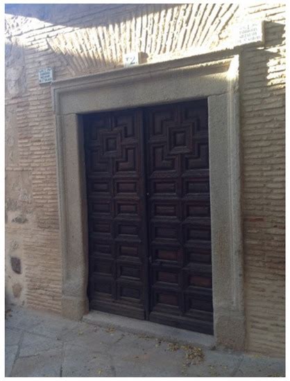 Crisis, Liturgy, and Communal Identity: The Celebration of the Hispano ...