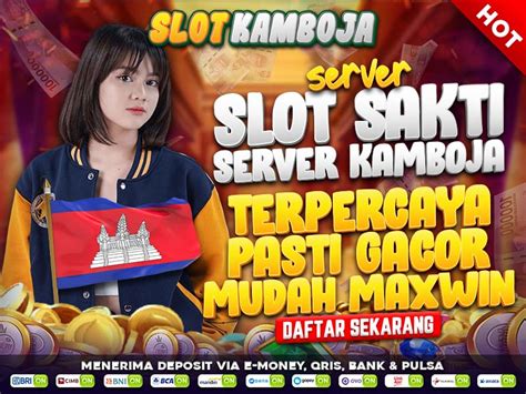 AMBIL SEKARANG