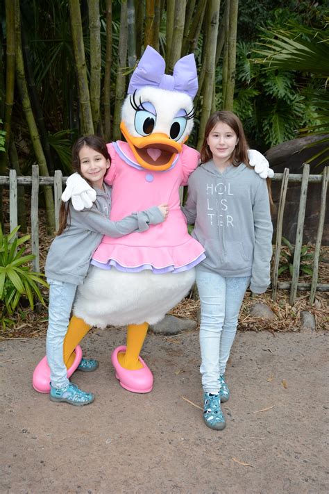 Image result for Disney Memory Maker Camera