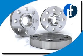 Welcome To Rexton Forge & Fittings