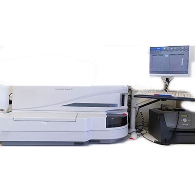 Facilities | Trinity Diagnostics