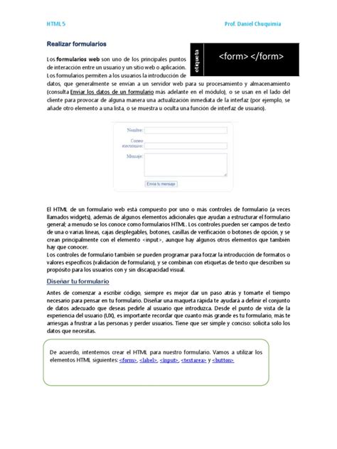 Image result for Como Programar Un HTML