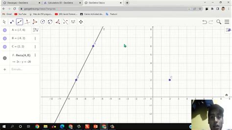 Image result for SL LED Module