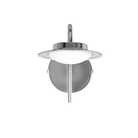 Delight Light – Wall Light with Integrated LED & Matte Finish – Retailmart