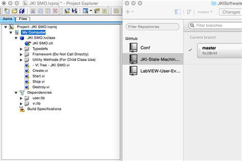 Image result for LabVIEW Display
