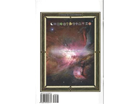 Image result for Divinity Guide