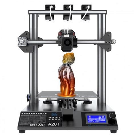 Image result for 3D Colour Printer