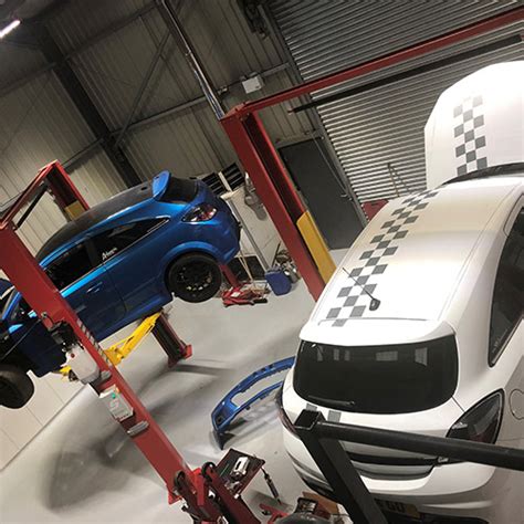 Inductive Autoworks Services 的图像结果