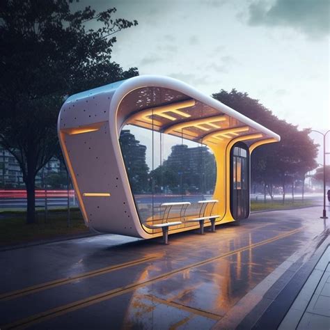 Pin by Kim Sam on Extraordinary Photography. 6 | Bus stop design, Bus stop, Bus shelters