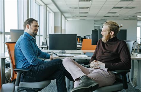 Image result for Auto Entry Tutorial