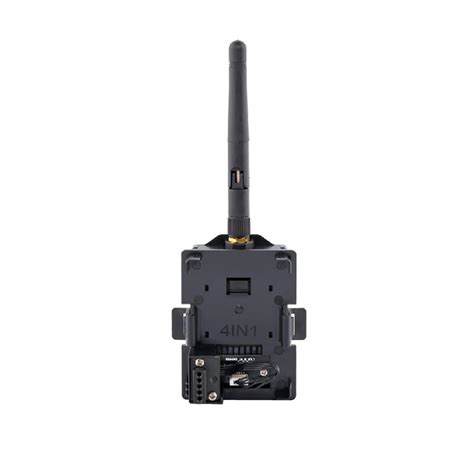 RadioMaster 2.4GHz RM 4IN1 Module buy online at Low Price in India ...