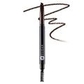 Arch Arrival Brow Definer | SUGAR Cosmetics | Buy Online in...