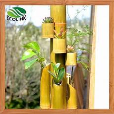 bambou en vase china bamboo flower vase bamboo combination pot bambou en vase china bamboo flower vase bamboo combination pot