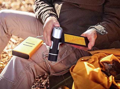 Small Microscope 的图像结果