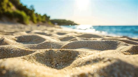 Sand 的图像结果