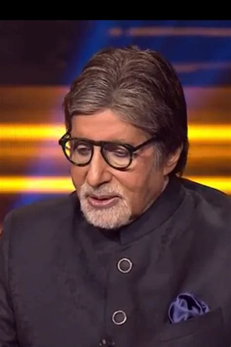 kbc: Get Latest Buzz, Updates, Gossip, Photos & Videos