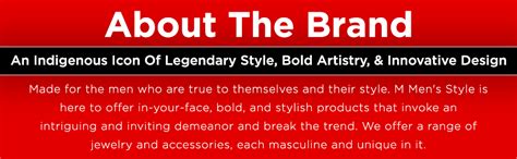 M Men Style Religious Lord Jesus Crusifix Cross Silver Stainless Steel ...