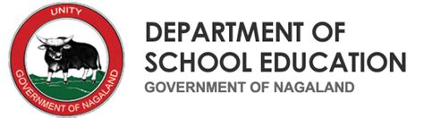 Home Demo - YouthNet