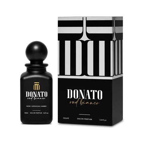 DONATO Oud Collection Sale – Luxury Fragrances at Unbeatable Prices
