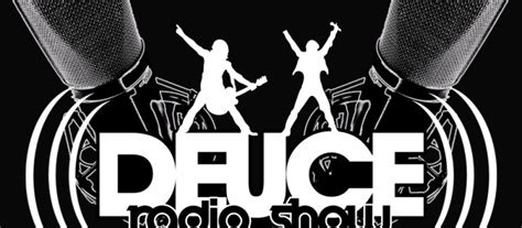 Image result for DFM Maths