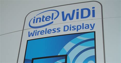 WIDI Jack: Your Bluetooth MIDI Interface. Go Wireless with WIDI!